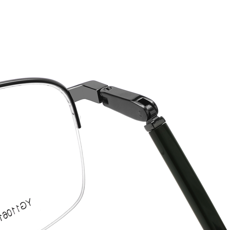 YG11061 360° Flexible Glasses
